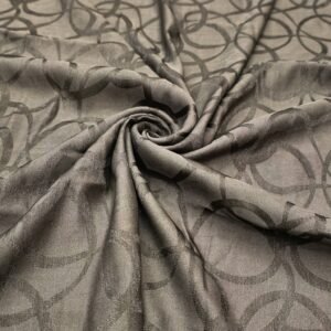 Crape Jacquard-37