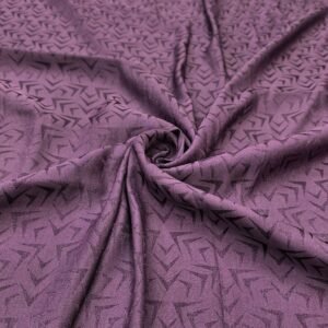 Crape Jacquard-38