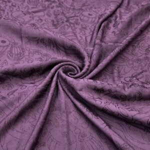 Crape Jacquard-39