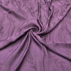 Crape Jacquard-41