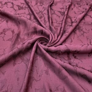 Crape Jacquard-42