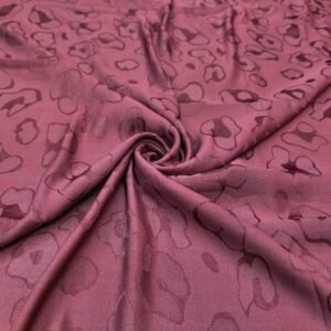 Crape Jacquard-43