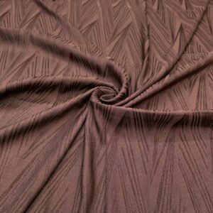 Crape Jacquard-46