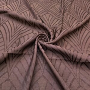 Crape Jacquard-47