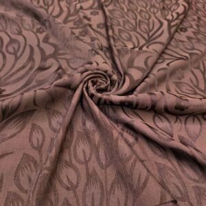 Crape Jacquard-49
