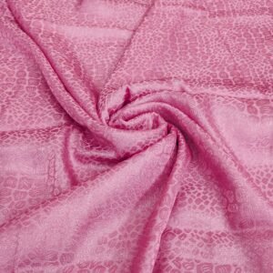 Crape Jacquard-6