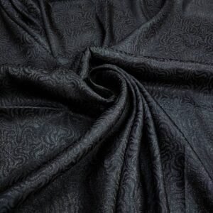 Crape Jacquard-7