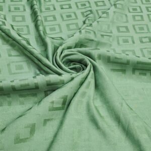 Crape Jacquard-8