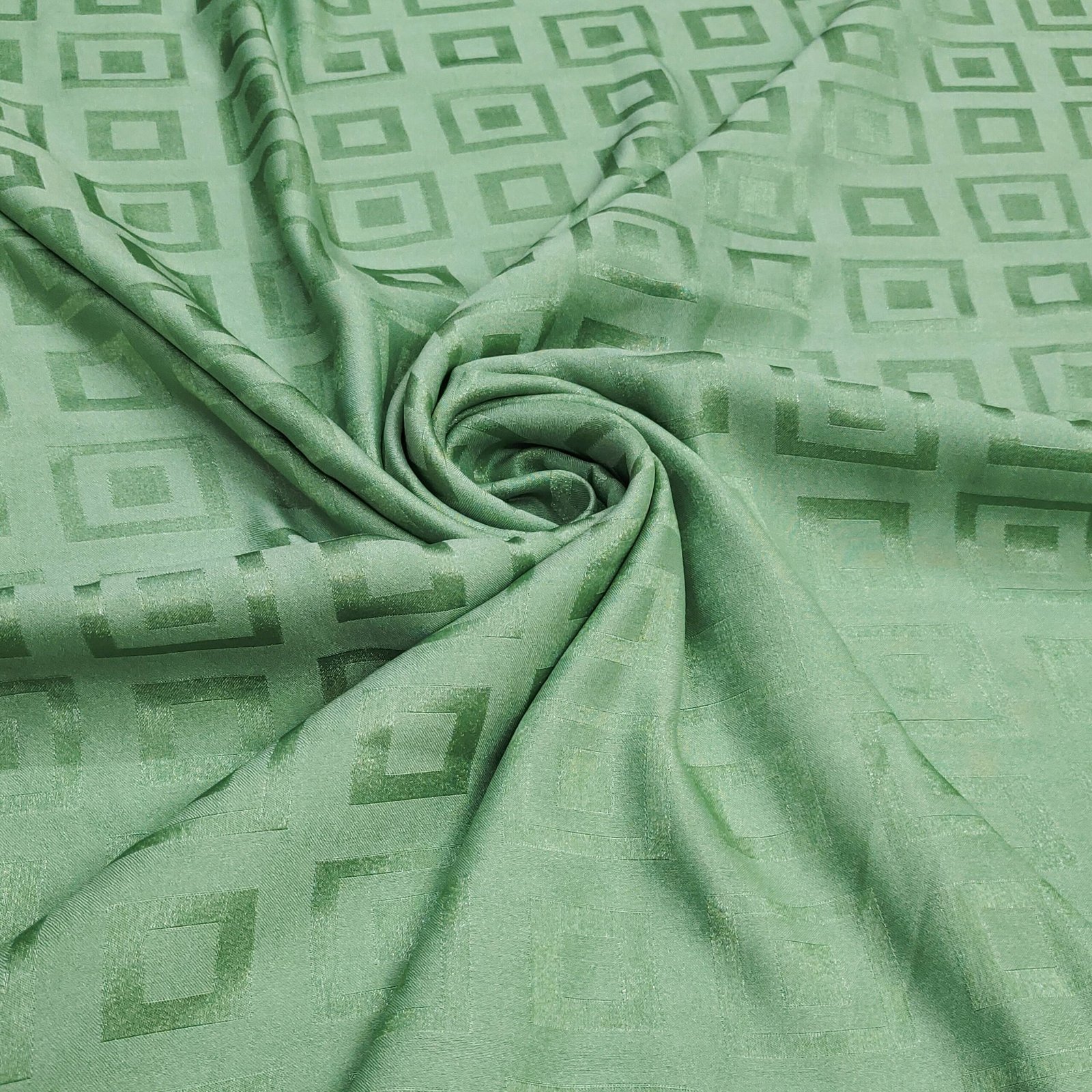 Crape Jacquard-8