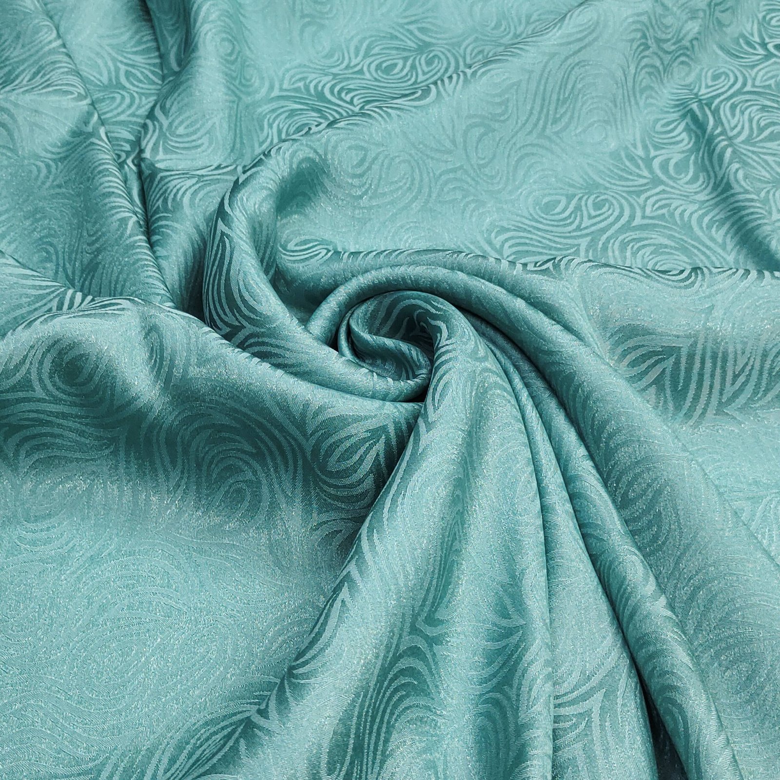 Crape Jacquard-9