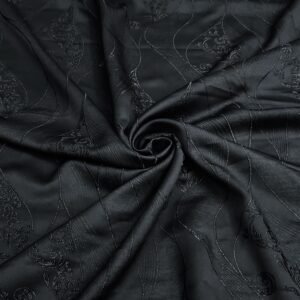 Emboss Jacquard-1