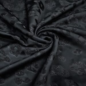 Emboss Jacquard-10