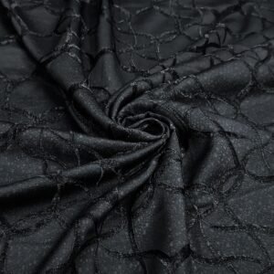 Emboss Jacquard-12