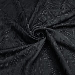 Emboss Jacquard-13