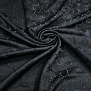 Emboss Jacquard-14
