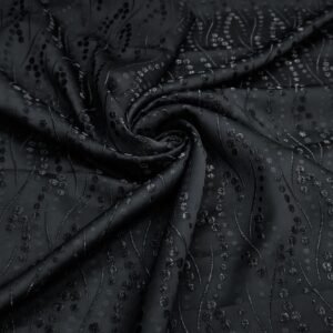 Emboss Jacquard-15