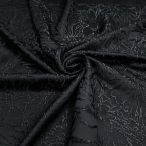 Emboss Jacquard-16