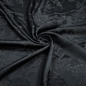 Emboss Jacquard-17