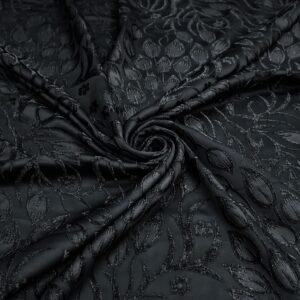 Emboss Jacquard-18