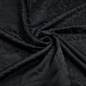 Emboss Jacquard-19