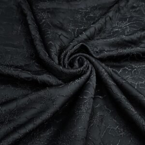 Emboss Jacquard-2