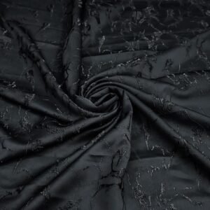 Emboss Jacquard-20