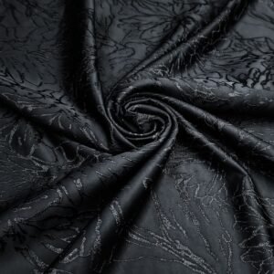 Emboss Jacquard-21