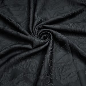 Emboss Jacquard-22
