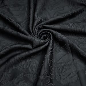Emboss Jacquard-22