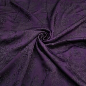 Emboss Jacquard-24
