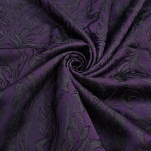 Emboss Jacquard-25