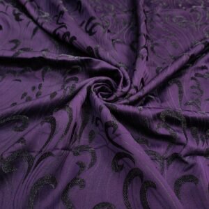 Emboss Jacquard-26