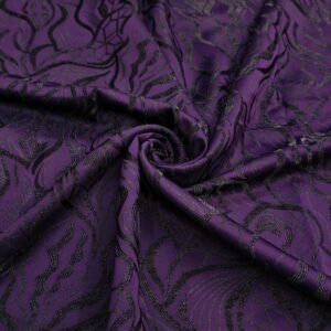 Emboss Jacquard-27