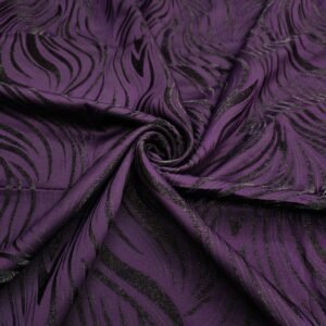 Emboss Jacquard-29