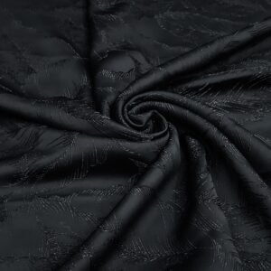Emboss Jacquard-3
