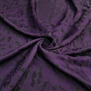 Emboss Jacquard-31