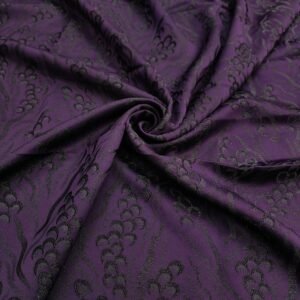 Emboss Jacquard-32