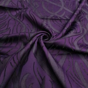 Emboss Jacquard-34