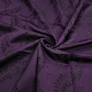 Emboss Jacquard-35
