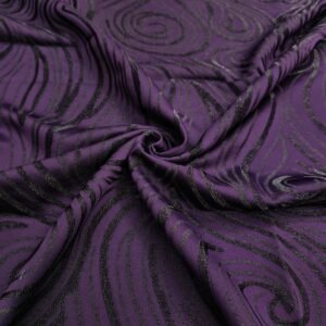 Emboss Jacquard-36