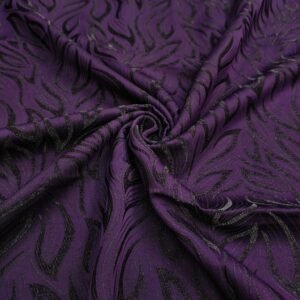 Emboss Jacquard-37