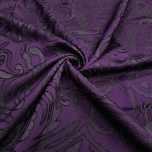 Emboss Jacquard-38