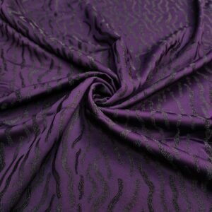 Emboss Jacquard-39