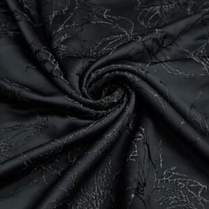 Emboss Jacquard-6
