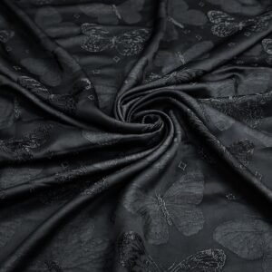 Emboss Jacquard-7