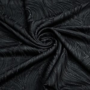 Emboss Jacquard-9