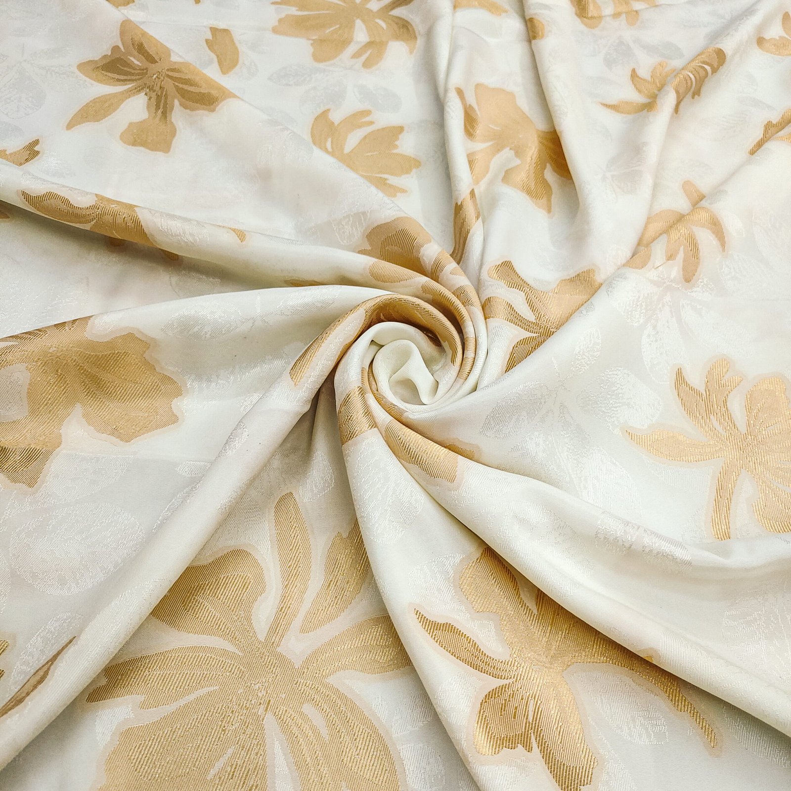 French Butta Jequard-10