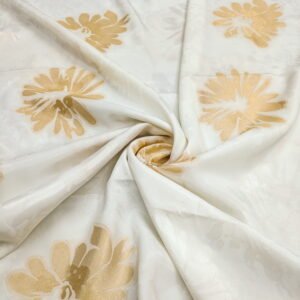 French Butta Jequard-11