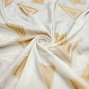French Butta Jequard-6