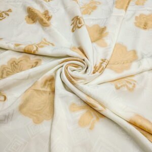 French Butta Jequard-7